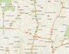Ilustracja: Microsoft, Google Maps i patenty