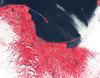 Ilustracja: Resort nauki poszukuje operatora danych Copernicus