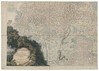 Ilustracja: <b class=pic_title>Carta geologica totius Poloniae, Moldaviae, Transilvanie et partis Hungariae, et Valachiae, Inventa per Staszic Anno 1806</b> <br />
<br />
<b class=pic_description>Pierwsza mapa geologiczna Polski dołączona do dzieła Staszica </b> <br />
<br />
<b class=pic_author>fot.  O ziemiorództwie Karpatów i innych gór i równin Polski</b><br />
<br />
