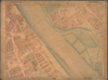 Ilustracja: <b class=pic_title>Plany Lindleya</b> <br />
<br />
<b class=pic_description>Warszawa, zdjęcie wykonane pod kierunkiem głównego inżyniera W. H. Lindleya (ark. 12)  skala 1:2500, 1897 r., rękopis</b> <br />
<br />
<b class=pic_author>fot.  Żr. Archiwum Państwowe m.st. Warszawy</b><br />
<br />
