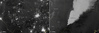Ilustracja: <b class=pic_title>Chemiluminescencja górnych warst atmosfery, około miliard razy ciemniejsza od Słońca</b> <br />
<br />
<b class=pic_author>fot.  NASA (lic. CC)</b><br />
<br />
