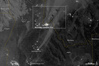 Ilustracja: <b class=pic_title>Pożary w Idaho</b> <br />
<br />
<b class=pic_author>fot.  NASA (lic. CC)</b><br />
<br />
