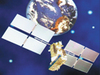 Ilustracja: Precyzyjny GLONASS dla każdego